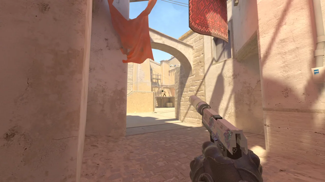 highlight